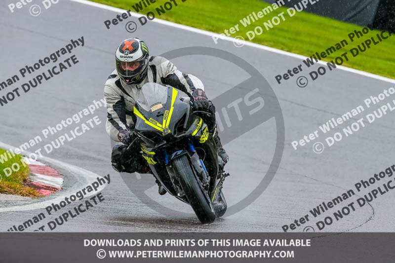 PJ Motorsport Photography 2020;anglesey;brands hatch;cadwell park;croft;donington park;enduro digital images;event digital images;eventdigitalimages;mallory;no limits;oulton park;peter wileman photography;racing digital images;silverstone;snetterton;trackday digital images;trackday photos;vmcc banbury run;welsh 2 day enduro